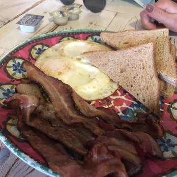 Countryside Cafe - Two Eggs Breakfast - Breakfast & Brunch Near Me - Waianae, Hawaii Countryside Cafe - Two Eggs Breakfast - Breakfast & Brunch Near Me - Waianae, Hawaii
