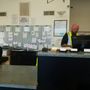 Photo of Hertz Equipment Rental Corporation