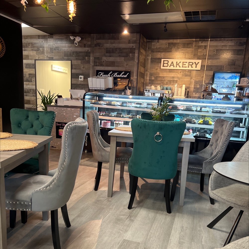 Flourish Cafe - Cafes Near Me - Holland, Pennsylvania Flourish Cafe - Cafes Near Me - Holland, Pennsylvania