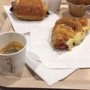 Photo of Sweets Bread and Co