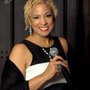 Photo of Joy of Singing Karen Jones