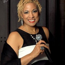 Joy of Singing Karen Jones