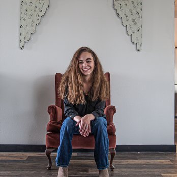 Raweno Construction Cleaning - My name is Taylie and I'm the main operator of the company. - Home Cleaning Near Me Raweno Construction Cleaning - My name is Taylie and I'm the main operator of the company. - Home Cleaning Near Me