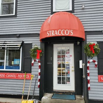 Stracco's Subs & More - Front - Sandwiches Near Me - Plymouth, Massachusetts Stracco's Subs & More - Front - Sandwiches Near Me - Plymouth, Massachusetts