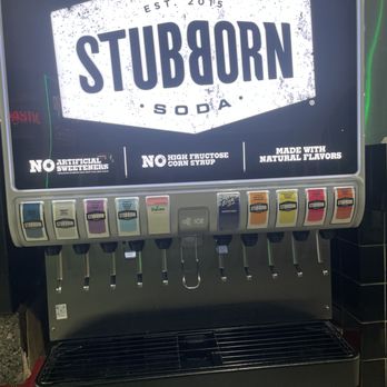 Nice Burger - Drink Station - Burgers Near Me - Santa Ana, California Nice Burger - Drink Station - Burgers Near Me - Santa Ana, California