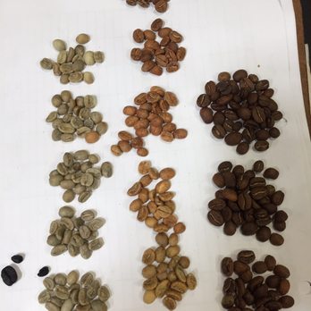 Orleans Coffee - a variety of coffee beans - Coffee & Tea Near Me - Kenner, Louisiana Orleans Coffee - a variety of coffee beans - Coffee & Tea Near Me - Kenner, Louisiana