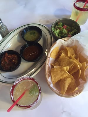 Cadillac Bar & Grill by null