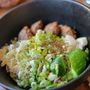 Photo of Heartwood Eatery