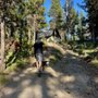 Photo of Diamond Lake RV Park