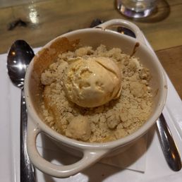 Cobbler (it's always something new) Cobbler (it's always something new)