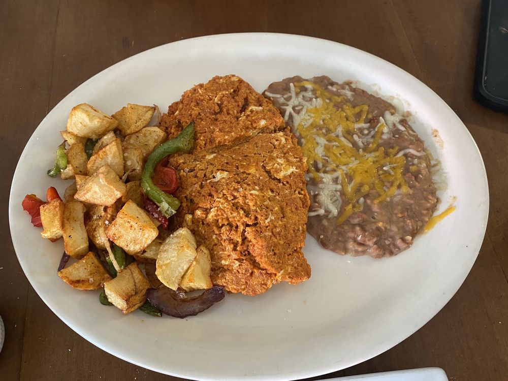 Lino's Mexican Cuisine