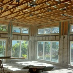 Dovi Window Designs