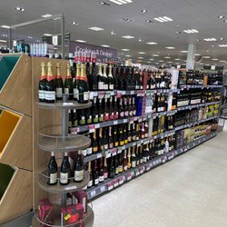 Waitrose & Partners