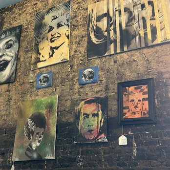 BLUE MOON TOO - Updated June 2024 - 1195 Photos & 644 Reviews - 1024