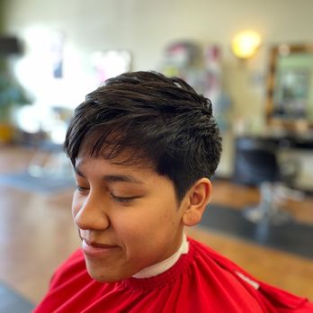 Styles By Kelly - Cun n style - Hair Stylists Near Me - San Antonio, Texas Styles By Kelly - Cun n style - Hair Stylists Near Me - San Antonio, Texas