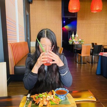 LaoTable - Laotian Near Me - San Francisco, California