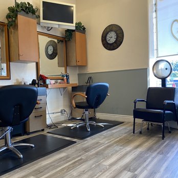 hair care oasis - Hair Salons Near Me - Long Beach, California hair care oasis - Hair Salons Near Me - Long Beach, California
