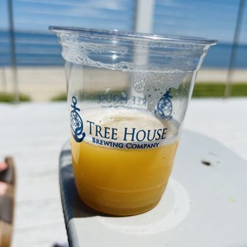 Tree House Brewing - Brewpubs Near Me - Sandwich, Massachusetts Tree House Brewing - Brewpubs Near Me - Sandwich, Massachusetts