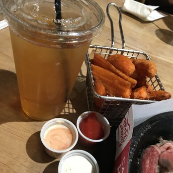 Pepper Lunch - Premium side and drink. - Japanese Near Me - Alhambra, California Pepper Lunch - Premium side and drink. - Japanese Near Me - Alhambra, California