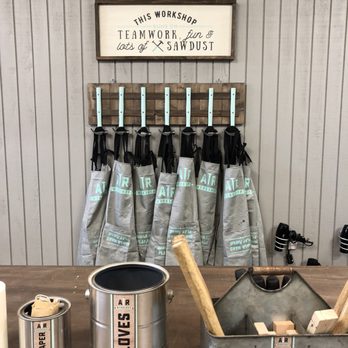 AR Workshop Roseville - Art Classes Near Me - Roseville, California