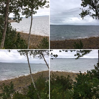 The Inn at Ocean's Edge by null