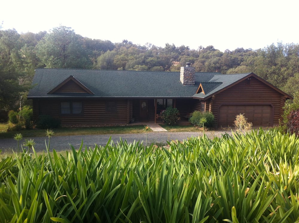 Slide of JD Jones Roof Crafter