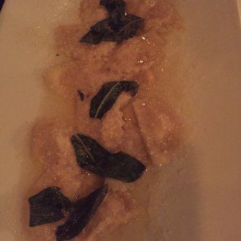 E Baldi Ristorante - Italian Near Me - Beverly Hills, California E Baldi Ristorante - Italian Near Me - Beverly Hills, California