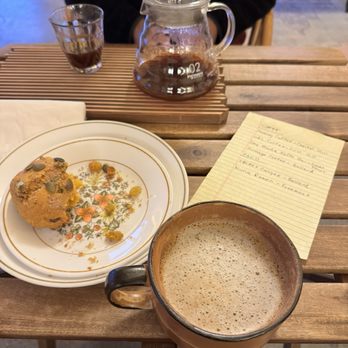 Beware Coffee - Coffee & Tea Near Me - Tacoma, Washington Beware Coffee - Coffee & Tea Near Me - Tacoma, Washington