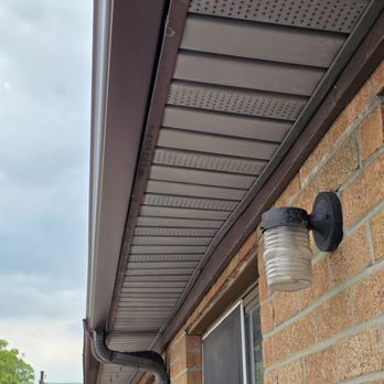 Mighty Roofing - Roofing Near Me - Brooklyn, New York Mighty Roofing - Roofing Near Me - Brooklyn, New York