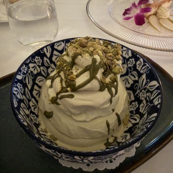 Tullio - Made to order pistachio gelato - Italian Near Me - Coral Gables, Florida Tullio - Made to order pistachio gelato - Italian Near Me - Coral Gables, Florida