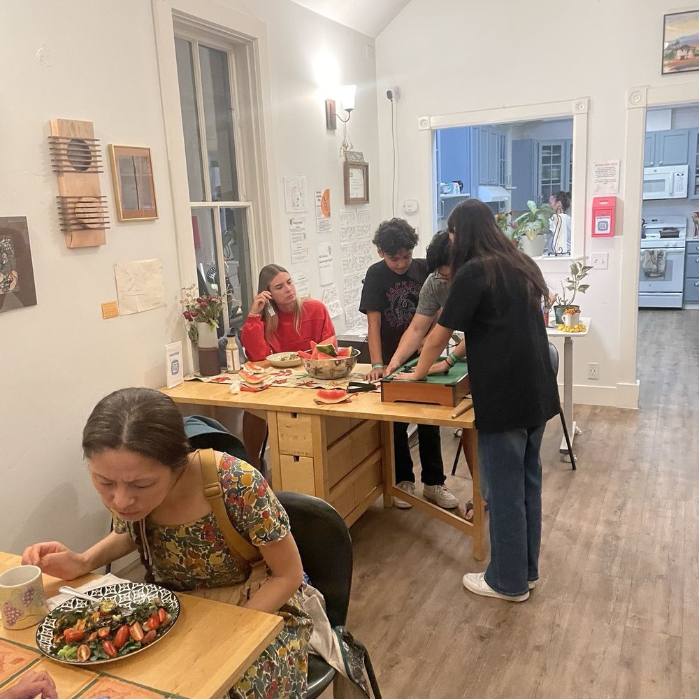 Layout 3, image size:1000x1000