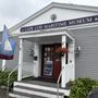 Photo of Cape Cod Maritime Museum