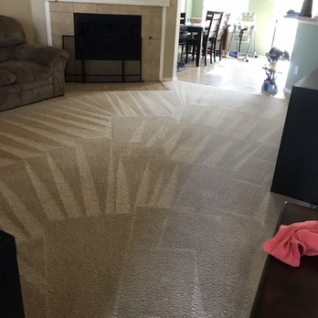 Steam Me Up Carpet Cleaning - Amazing!!!! - Carpet Cleaning Near Me - Dallas, Texas Steam Me Up Carpet Cleaning - Amazing!!!! - Carpet Cleaning Near Me - Dallas, Texas