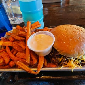 WHEELFISH - 189 Photos & 177 Reviews - Bars - 635 Sangree Rd ...