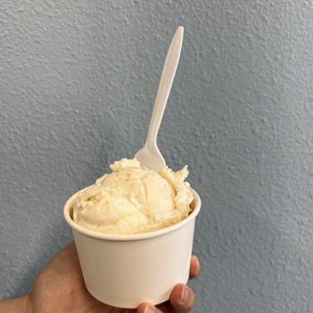Paleteria Yneveria La Super - Mazapán ice cream - Ice Cream & Frozen Yogurt Near Me - Vancouver, Washington Paleteria Yneveria La Super - Mazapán ice cream - Ice Cream & Frozen Yogurt Near Me - Vancouver, Washington