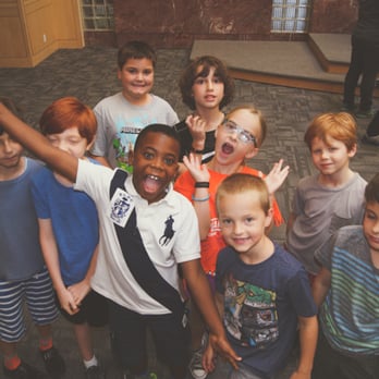 PlanetBravo - Burbank - Day Camps Near Me - Burbank, California PlanetBravo - Burbank - Day Camps Near Me - Burbank, California
