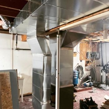 JEFF'S HVAC SERVICES - Request a Quote - 30 Photos - 64 Asselin Street,  Limoges, Ontario - Heating u0026 Air Conditioning/HVAC - Phone Number - Yelp