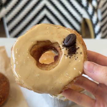 Paris Baguette - Croissant Donut - Bakeries Near Me - Chicago, Illinois Paris Baguette - Croissant Donut - Bakeries Near Me - Chicago, Illinois