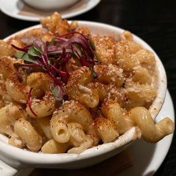 The State - Lobster Mac and cheese - Whiskey Bars Near Me - Rancho Cucamonga, California The State - Lobster Mac and cheese - Whiskey Bars Near Me - Rancho Cucamonga, California
