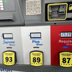 Chevron