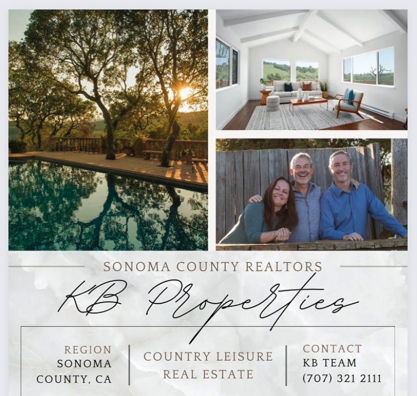 KB PROPERTIES Updated September 2024 214 Photos & 26 Reviews 9040