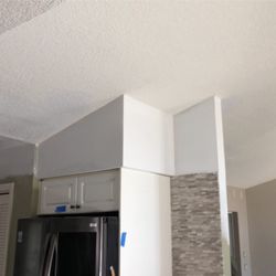 Triple D Remodels