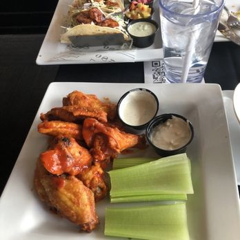 Park Tavern - American Near Me - Severna Park, Maryland Park Tavern - American Near Me - Severna Park, Maryland