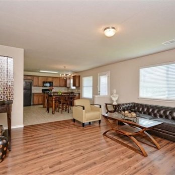 HCB Designs - Flooring by HCB Designs - Architects Near Me HCB Designs - Flooring by HCB Designs - Architects Near Me