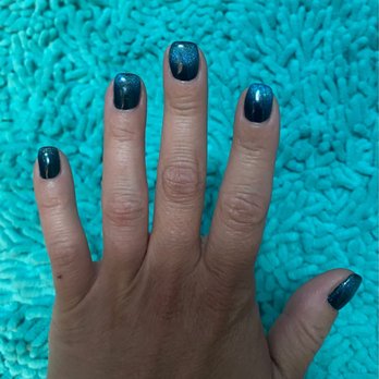 H& T Nails - Nail Salons Near Me - Blairsville, Pennsylvania H& T Nails - Nail Salons Near Me - Blairsville, Pennsylvania