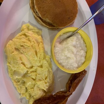 City Diner - Best Breakfast - Breakfast & Brunch Near Me - Richmond, Virginia City Diner - Best Breakfast - Breakfast & Brunch Near Me - Richmond, Virginia