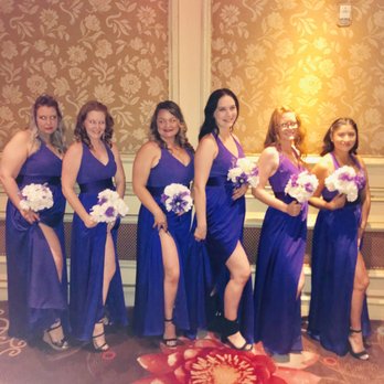 Eevee Tailor & Alteration - Third from the left - Sewing & Alterations Near Me - Glendale, Arizona