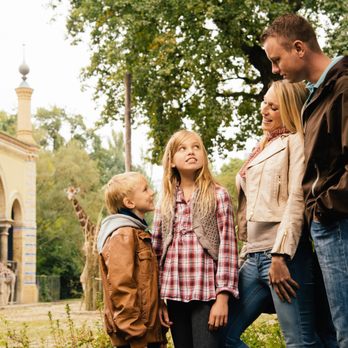 Martin Peterdamm Photography - visitBerlin! Image Kampagne “Berlin für Familien” - Photographers Near Me - Berlin, BE Martin Peterdamm Photography - visitBerlin! Image Kampagne “Berlin für Familien” - Photographers Near Me - Berlin, BE