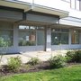 Photo of Endoskopie Eimsbüttel
