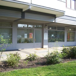 Endoskopie Eimsbüttel